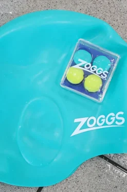 Silicone Ear Putty|Zoggs Outlet