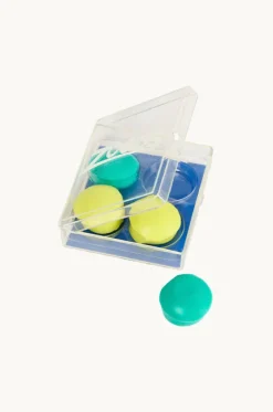 Silicone Ear Putty|Zoggs Outlet