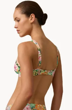 Simi D/DD Cup Longline Tri|Monte u0026 Lou Clearance