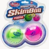 Skim Ball Twin Pack|Wahu Best
