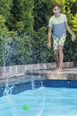 Skim Ball Twin Pack|Wahu Best