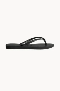 Slim Basic Thong|Havaianas New