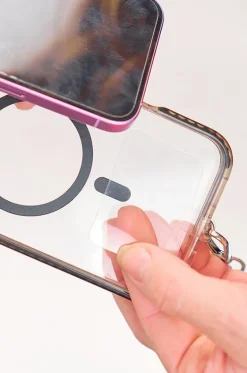 Snapstrap Phone Lanyard|Annabel Trends Discount