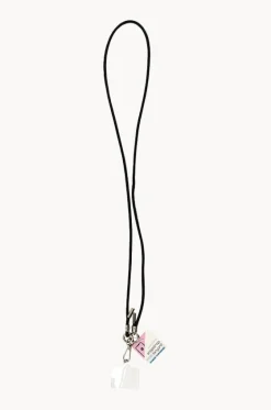 Snapstrap Phone Lanyard|Annabel Trends Outlet