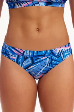 Soaring Hi Sports Brief|Funkita New
