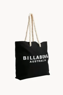 Society Beach Bag|Billabong New
