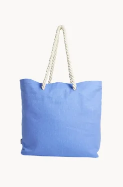 Society Beach Bag|Billabong Discount