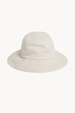 Society Hat|Billabong Sale