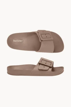 Solace Slide|Holster