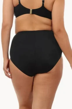 Solid Full Pant|Maxine Sale