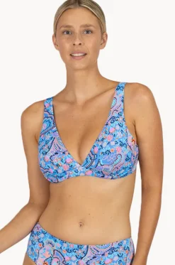 D/E Underwire Bra|Baku Sale