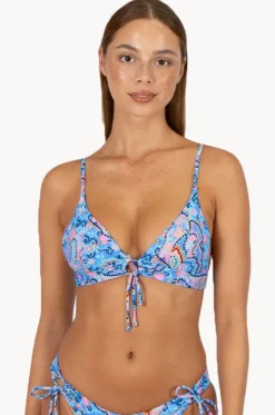 Fixed Tri|Baku Online