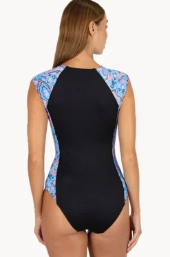 Sunsuit|Baku Discount