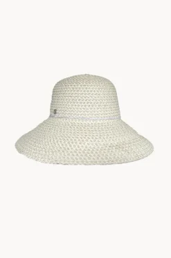 Souwester Turn Up Hat|Cherry Red Outlet