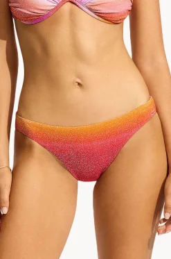 Spectrum Hipster|Seafolly