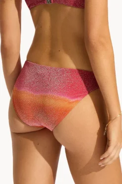 Spectrum Hipster|Seafolly
