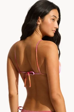 Spectrum Slide Tri|Seafolly Online