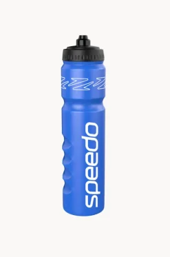 1L Water Bottle|Speedo Hot