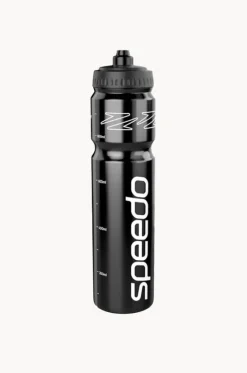 1L Water Bottle|Speedo New