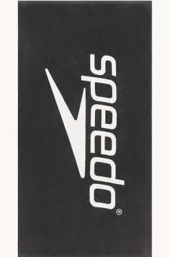 Logo Towel|Speedo Discount