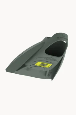 X DMC Super Fin|Speedo Best