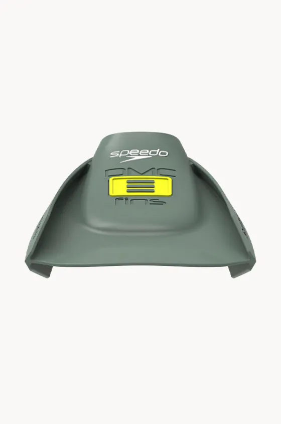 X DMC Super Fin|Speedo Best