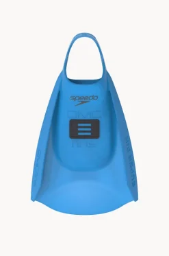 X DMC Super Fin|Speedo New
