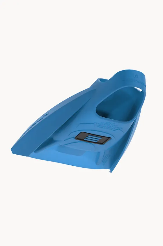 X DMC Super Fin|Speedo New