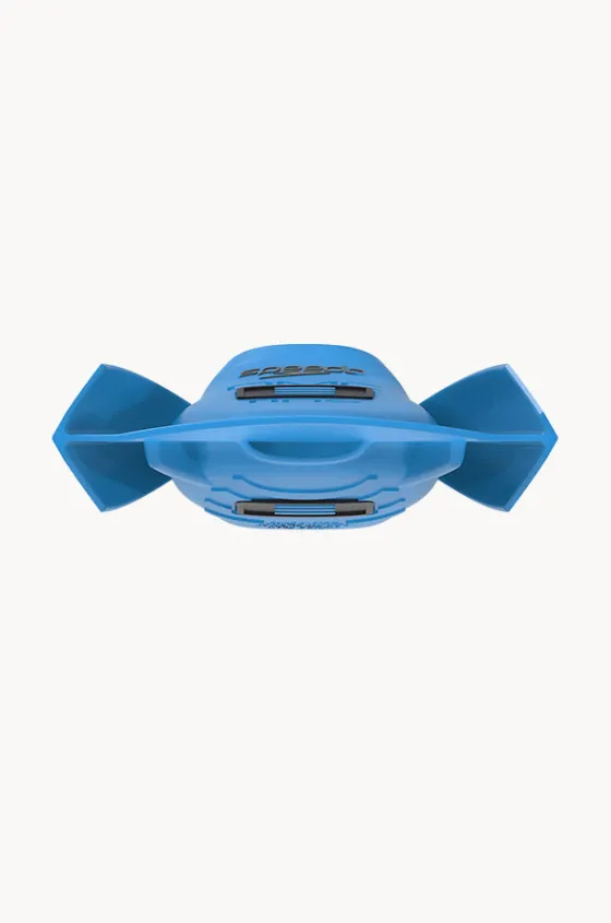 X DMC Super Fin|Speedo New