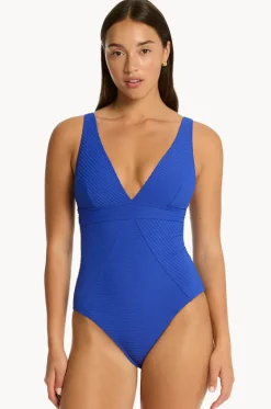 Spinnaker Panel Line One Piece|Sea Level Online