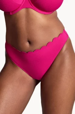 Spirit Classic Brief|Panache Outlet