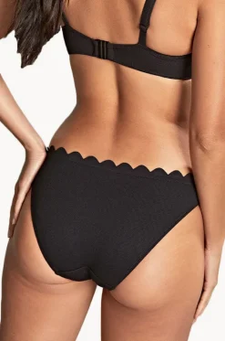 Spirit Classic Brief|Panache Hot