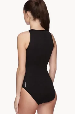 Spirit Turbo Suit One Piece|Speedo Sale