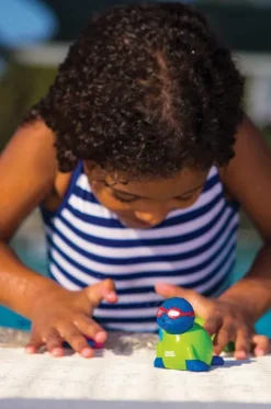 Splashems|Zoggs Sale