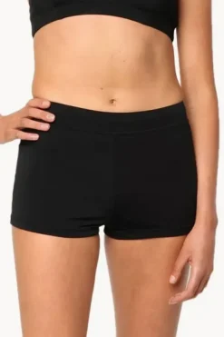 Sports Boyleg|Base Swim New