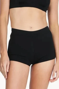 Sports Boyleg|Base Swim New