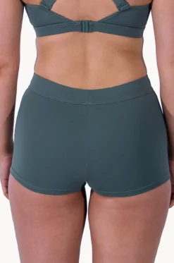 Sports Boyleg|Base Swim Sale