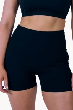 Sports Exercise Short|Base Swim Clearance