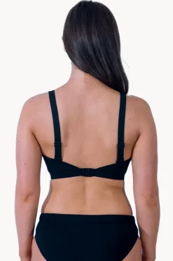 Sports F/G Cup Crop|Base Swim Clearance