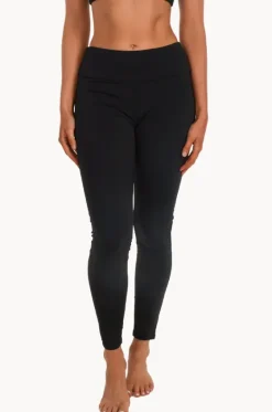 Sports Full Length Swim Pant|Base Swim Online