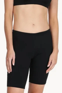 Sports Jammer|Base Swim Sale