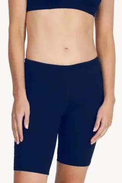 Sports Jammer|Base Swim New
