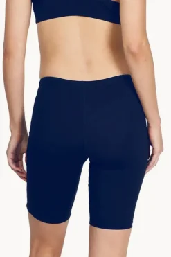 Sports Jammer|Base Swim New