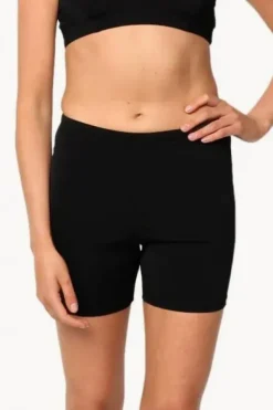 Sports Mid Short|Base Swim Clearance