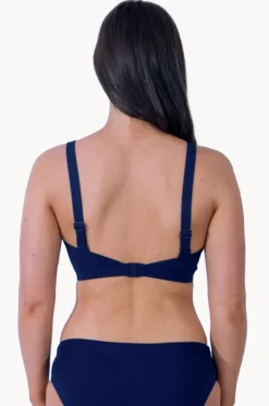 Sports Multi Fit Crop|Base Swim Discount