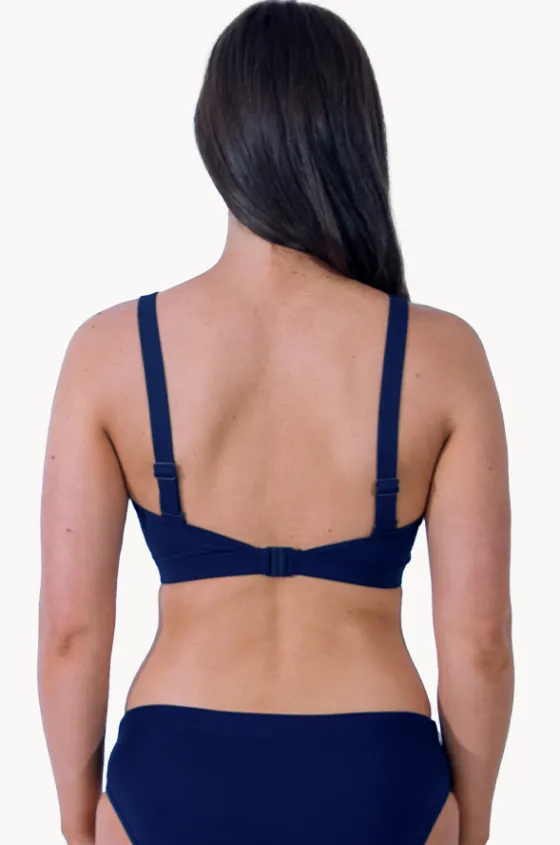Sports Multi Fit Crop|Base Swim Discount