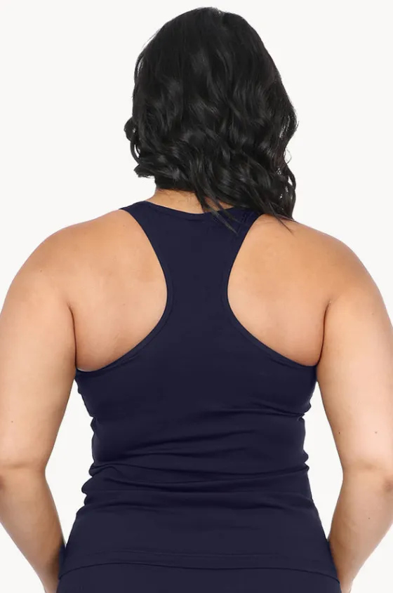 Sports Tankini Separate|Base Swim