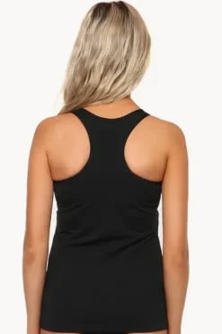 Sports Tankini Separate|Base Swim Online