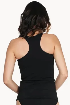 Sports Tankini Separate|Base Swim Online