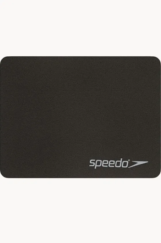 Sports Towel|Speedo